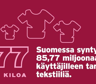 ewwr_tekstiilimaara_banner ewwr_tekstiilimaara_banner