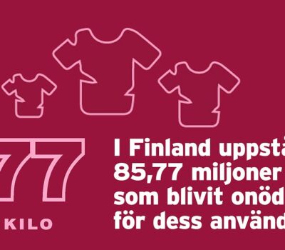 ewwr_textilmangden_banner ewwr_textilmangden_banner