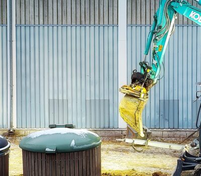 forsby-nykarleby-ekopunkt-banner forsby-nykarleby-ekopunkt-banner