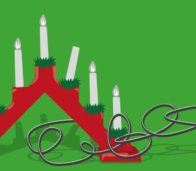 kynttelikkö-ljusstake-banner kynttelikkö-ljusstake-banner