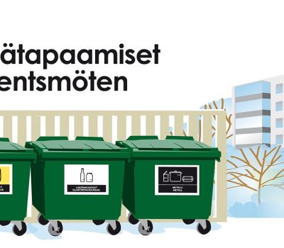 isännöitsijätapaamiset-disponentsmöten-banner isännöitsijätapaamiset-disponentsmöten-banner