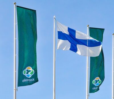 Itsenaisyyspaiva-Sjalvstandighetsdagen-Banner Itsenaisyyspaiva-Sjalvstandighetsdagen-Banner