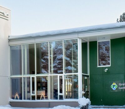 joulu-aukioloajat-jul-öppettider-banner joulu-aukioloajat-jul-öppettider-banner