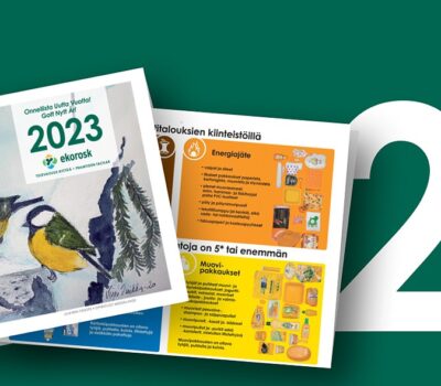 kalenteri-kalendern-2023-banner kalenteri-kalendern-2023-banner