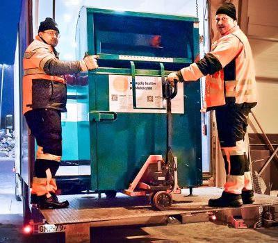 poistotekstiiliastioiden-lastaus-banner poistotekstiiliastioiden-lastaus-banner