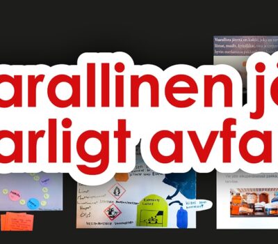 vaarallinen-jäte-kampanja-farligt-avfall-banner vaarallinen-jäte-kampanja-farligt-avfall-banner