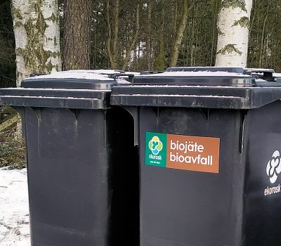 Bio-ja-energiajateastiat-Bio-och-energiavfallskarl-Banner Bio-ja-energiajateastiat-Bio-och-energiavfallskarl-Banner
