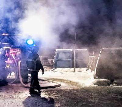 Palo-Vetelin-asemalla-Brand-pa-Vetil-station-Banner Palo-Vetelin-asemalla-Brand-pa-Vetil-station-Banner