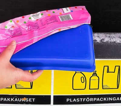 plastförpackningar-muovipakkaukset-banner plastförpackningar-muovipakkaukset-banner