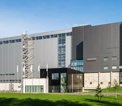 Westenergy Westenergy