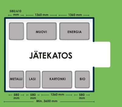 Jatekatos-banner Jatekatos-banner