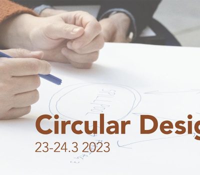 Circular Design Sprint_Banner – finansiärer Circular Design Sprint_Banner – finansiärer