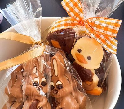 pääsiäinen-påsk-banner pääsiäinen-påsk-banner