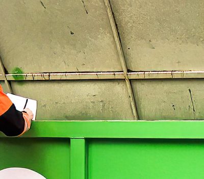 plockanalys-sommarjobb-banner plockanalys-sommarjobb-banner