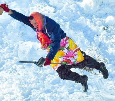 påskhälsning-pääsiäistervehdys-banner påskhälsning-pääsiäistervehdys-banner