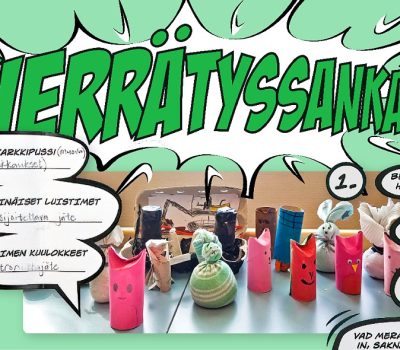 kierrätyssankarit-voittaja-banner kierrätyssankarit-voittaja-banner