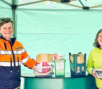 Messukuva-Massbild-Banner Messukuva-Massbild-Banner