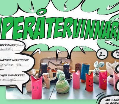 superåtervinnarna-vinnaren-banner superåtervinnarna-vinnaren-banner