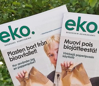 asiakaslehti-kundtidning-banner asiakaslehti-kundtidning-banner