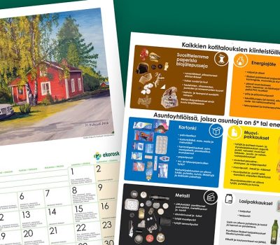 Lajitteluohje-kalenterin-välissä-banner Lajitteluohje-kalenterin-välissä-banner