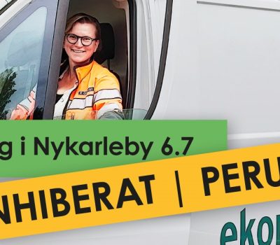 Asemapaiva-peruttu-Stationsdag-inhiberad-Banner Asemapaiva-peruttu-Stationsdag-inhiberad-Banner