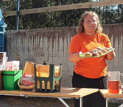 asemapäivät-nykarleby-stationsdagar-banner asemapäivät-nykarleby-stationsdagar-banner