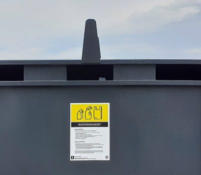 lisää-muovinkeräyspisteitä-banner lisää-muovinkeräyspisteitä-banner
