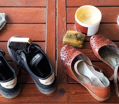 Hoida kengat-Varda skorna-Banner Hoida kengat-Varda skorna-Banner