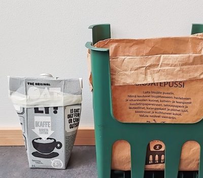 maitopurkki-ja-paperipussi-banner maitopurkki-ja-paperipussi-banner