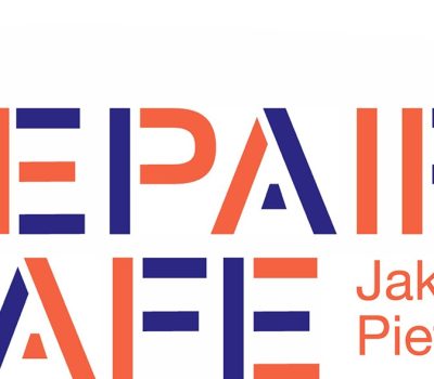 Repair-cafe-Banner Repair-cafe-Banner