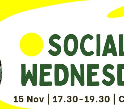 social-wednesday-banner social-wednesday-banner