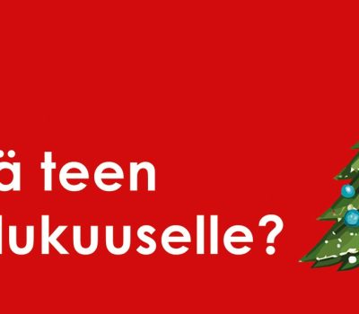 joulukuusi-banner joulukuusi-banner