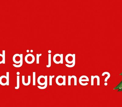 julgran-banner julgran-banner