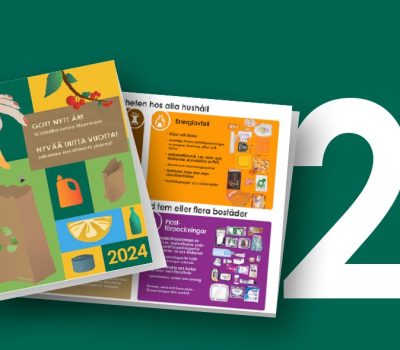 kalenteri-kalender-2024-banner kalenteri-kalender-2024-banner