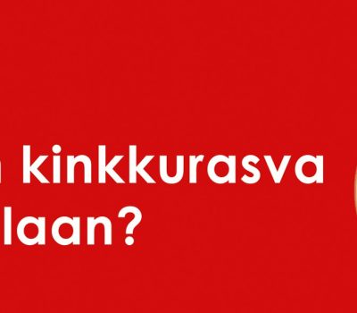 kinkkurasva-banner kinkkurasva-banner