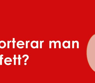 skinkfett-banner skinkfett-banner