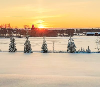 loppiainen-trettondag-banner loppiainen-trettondag-banner