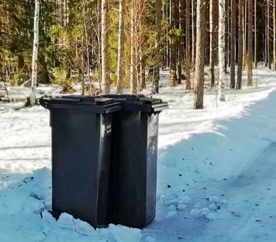 sopkärl-jäteastiat-banner sopkärl-jäteastiat-banner