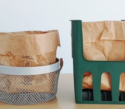 paperipussi-ilmavasti-banner paperipussi-ilmavasti-banner