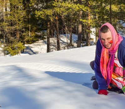 påskfilm-pääsiäisfilmi-banner påskfilm-pääsiäisfilmi-banner