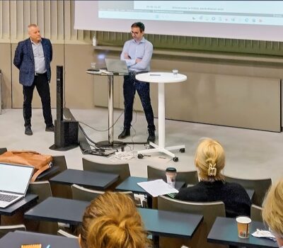 johdon-päivät-banner johdon-päivät-banner