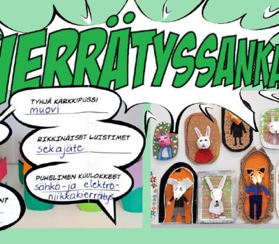 Kierrätyssankarit-2024-banner Kierrätyssankarit-2024-banner