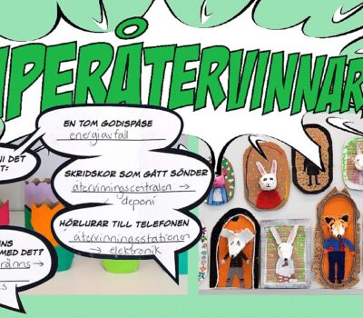 Superåtervinnarna-2024-banner Superåtervinnarna-2024-banner