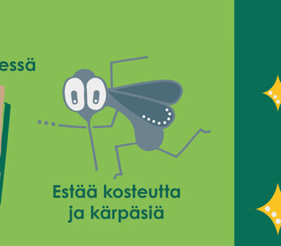 Ilmavapaperipussiteline-banner-2024 Ilmavapaperipussiteline-banner-2024