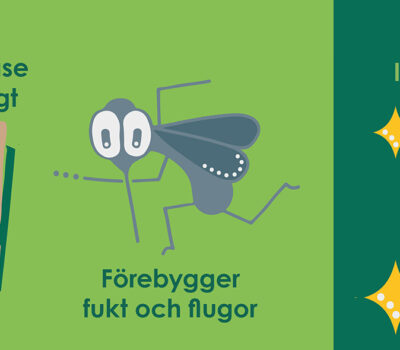 Luftigpapperspåse-banner-2024 Luftigpapperspåse-banner-2024