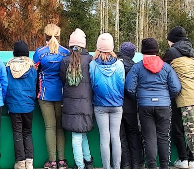 stationbesok-asemavierailu-banner-1 stationbesok-asemavierailu-banner-1