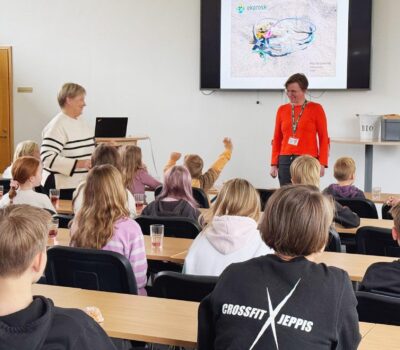 Forsby-föreläsningssalen_169 Forsby-föreläsningssalen_169