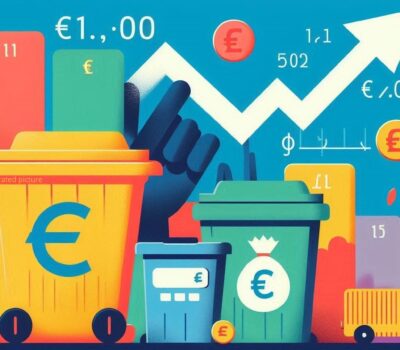 momshöjning_1sepmtember-ai momshöjning_1sepmtember-ai