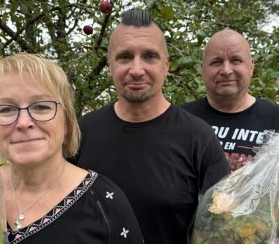 Celebration Celebration