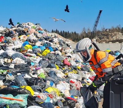 Ekorosk-Pomininta-analyysi-Plockanalys-Banner Ekorosk-Pomininta-analyysi-Plockanalys-Banner